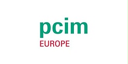 MOSFET 性能和封装创新在 PCIM Europe 大放异彩