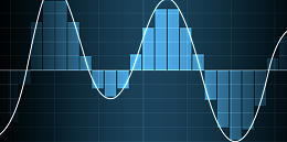 如何选择用于波形生成的 DAC